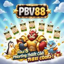 baji555