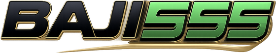 baji555